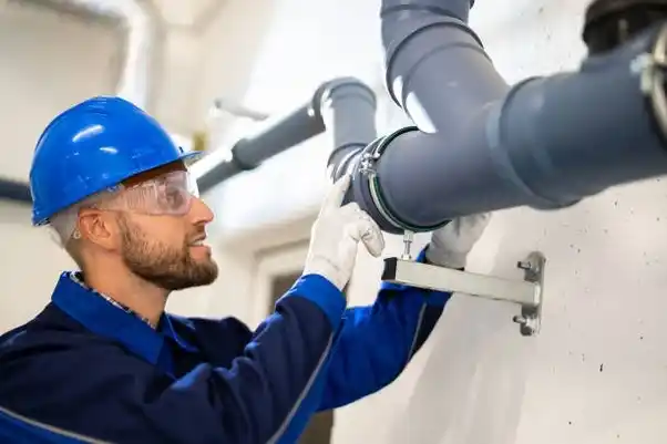 water damage restoration service Pole Ojea